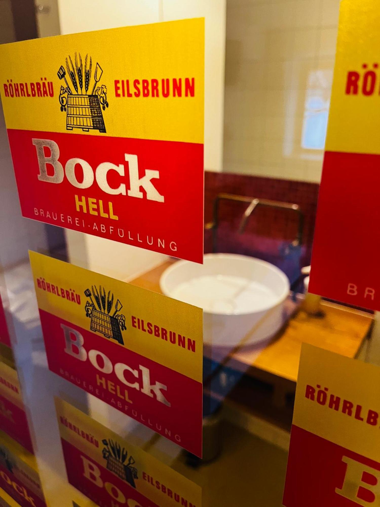 Hotel Roehrl Sinzing Room photo
